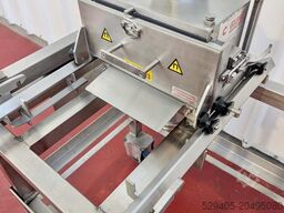 Eclipse Housed Grid ECHD150