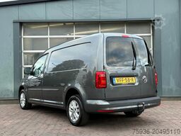 Volkswagen Caddy Maxi 2.0 Tdi L2 Dsg Carplay Airco Navi NA...