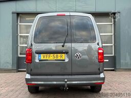 Volkswagen Caddy Maxi 2.0 Tdi L2 Dsg Carplay Airco Navi NA...