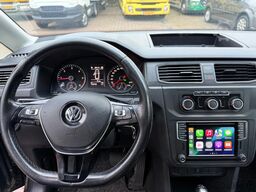 Volkswagen Caddy Maxi 2.0 Tdi L2 Dsg Carplay Airco Navi NA...