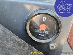 Renault D 280