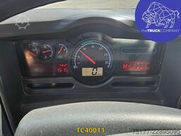 Renault Kerax 500