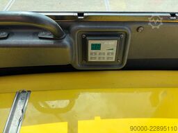 Hyster J3.0 XN CAT 3 GD