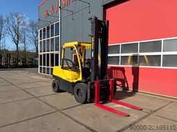 Hyster H5.0FT DIESEL