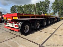 Nooteboom Nooteboom OVB-102-06