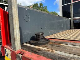 Nooteboom Nooteboom OVB-102-06