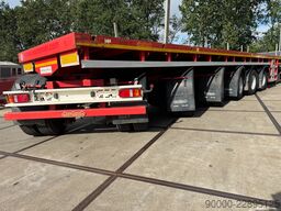 Nooteboom Nooteboom OVB-102-06