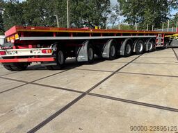 Nooteboom Nooteboom OVB-102-06