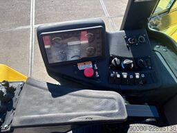 Hyster H8XM H8XM-6