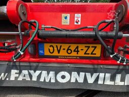 Faymonville STN-3UB