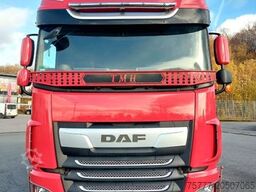 DAF XF106-530 SSC-INTARDER-2 Tanks-NAVI