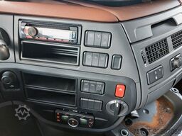 DAF XF106-530 SSC Low Deck-INTARDER-2 Tanks