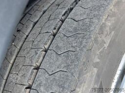 DAF XF106-530 SSC-INTARDER-2 Tanks-NAVI