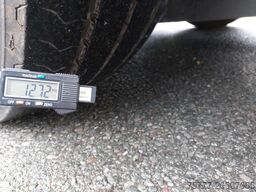 DAF XF106-530 SSC Low Deck-INTARDER-2 Tanks