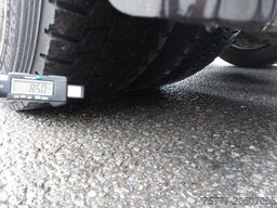 DAF XF106-530 SSC Low Deck-INTARDER-2 Tanks