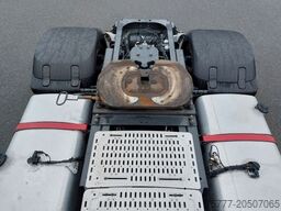 DAF XF106-530 SSC-INTARDER-2 Tanks-NAVI