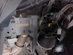 DAF XF106-530 SSC Low Deck-INTARDER-2 Tanks