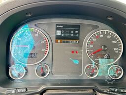 MAN 4xTGS 18.430 4x4H BLS Kipphydraulik / LOF 90