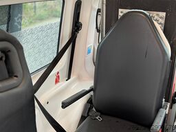VW T6 Transporter Kasten/Kombi Kombi lang 4Motion