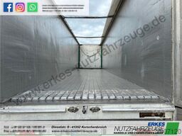 KRAKER Schubboden 91m³