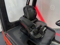 Linde E25-01