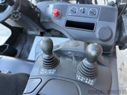 Linde E30L-01