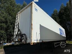  Atrans trailer