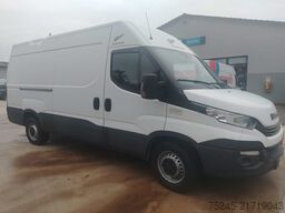 Iveco DAILY 35S 15 2.3 HDI PMTM