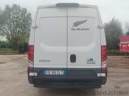 Iveco DAILY 35S 15 2.3 HDI PMTM
