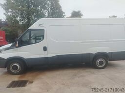 Iveco DAILY 35S 15 2.3 HDI PMTM