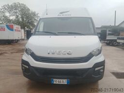 Iveco DAILY 35S 15 2.3 HDI PMTM