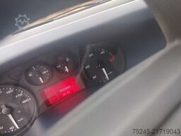 Iveco DAILY 35S 15 2.3 HDI PMTM