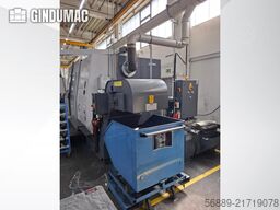 Okuma LU35-M