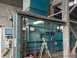 Discosmash bv Discosmash bv Discosmash bv