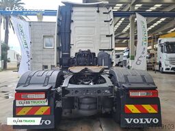 Magles d.o.o. Magles d.o.o. Magles d.o.o.