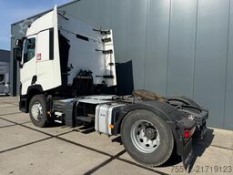 Renault T460 / Hydraulic / 487.000..KM / TUV: 12-2026 /...