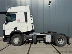 Renault T460 / Hydraulic / 487.000..KM / TUV: 12-2026 /...