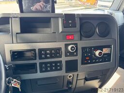 Renault T460 / Hydraulic / 487.000..KM / TUV: 12-2026 /...