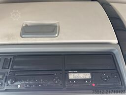 Renault T460 / Hydraulic / 487.000..KM / TUV: 12-2026 /...