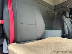 Renault T460 / Hydraulic / 487.000..KM / TUV: 12-2026 /...