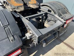 Renault T460 / Hydraulic / 487.000..KM / TUV: 12-2026 /...