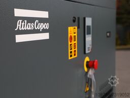 Atlas Copco G11FF