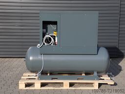 Atlas Copco G11FF