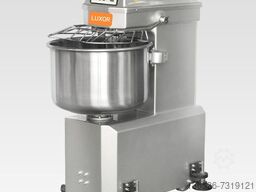 Luxor prof BM 25