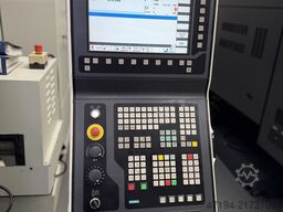 DMG MORI ecoMill 600V