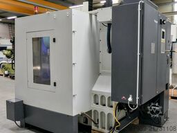 AVIA VMC 650