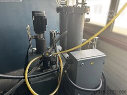 HURON VX8 NVU