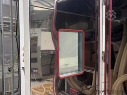 Vötsch VCS 7310-5 Environmental Chamber