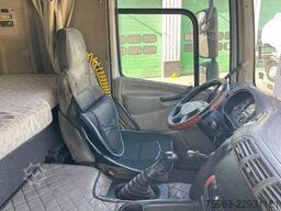 DAF CF 85.460  Manual Gearbox, 2 Fuel Tanks, Super ...