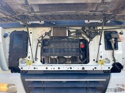 DAF CF 85.460  Manual Gearbox, 2 Fuel Tanks, Super ...